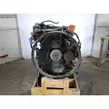 VOLVO VED12D (EGR) EPA 04 ENGINE ASSEMBLY thumbnail 2