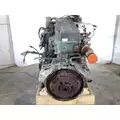 VOLVO VED12D (EGR) EPA 04 ENGINE ASSEMBLY thumbnail 3