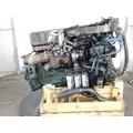 VOLVO VED12D (EGR) EPA 04 ENGINE ASSEMBLY thumbnail 4