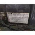 VOLVO VED12D (EGR) EPA 04 ENGINE ASSEMBLY thumbnail 5