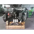 VOLVO VED12D (EGR) EPA 04 ENGINE ASSEMBLY thumbnail 7