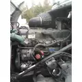 VOLVO VED12D (EGR) EPA 04 ENGINE ASSEMBLY thumbnail 2