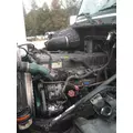 VOLVO VED12D (EGR) EPA 04 ENGINE ASSEMBLY thumbnail 3