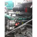 VOLVO VED12D (EGR) EPA 04 ENGINE ASSEMBLY thumbnail 1