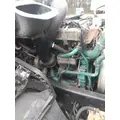 VOLVO VED12D (EGR) EPA 04 ENGINE ASSEMBLY thumbnail 3