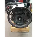 VOLVO VED12D (EGR) EPA 04 ENGINE ASSEMBLY thumbnail 1