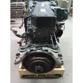 VOLVO VED12D (EGR) EPA 04 ENGINE ASSEMBLY thumbnail 3