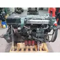 VOLVO VED12D (EGR) EPA 04 ENGINE ASSEMBLY thumbnail 4