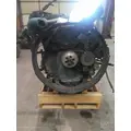 VOLVO VED12D (EGR) EPA 04 ENGINE ASSEMBLY thumbnail 1