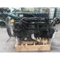 VOLVO VED12D (EGR) EPA 04 ENGINE ASSEMBLY thumbnail 2