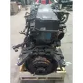 VOLVO VED12D (EGR) EPA 04 ENGINE ASSEMBLY thumbnail 3