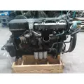 VOLVO VED12D (EGR) EPA 04 ENGINE ASSEMBLY thumbnail 4