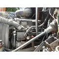 VOLVO VED12D (EGR) EPA 04 ENGINE ASSEMBLY thumbnail 1