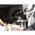 VOLVO VED12D (EGR) EPA 04 ENGINE ASSEMBLY thumbnail 2