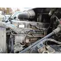 VOLVO VED12D (EGR) EPA 04 ENGINE ASSEMBLY thumbnail 1