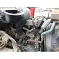 VOLVO VED12D (EGR) EPA 04 ENGINE ASSEMBLY thumbnail 2