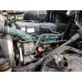 VOLVO VED12D (EGR) EPA 04 ENGINE ASSEMBLY thumbnail 1