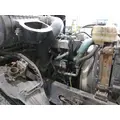 VOLVO VED12D (EGR) EPA 04 ENGINE ASSEMBLY thumbnail 2
