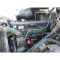 VOLVO VED12D (EGR) EPA 04 ENGINE ASSEMBLY thumbnail 10