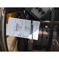 VOLVO VED12D (EGR) EPA 04 ENGINE ASSEMBLY thumbnail 6