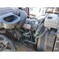 VOLVO VED12D (EGR) EPA 04 ENGINE ASSEMBLY thumbnail 9