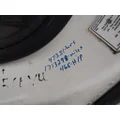 VOLVO VED12D (EGR) EPA 04 ENGINE ASSEMBLY thumbnail 1