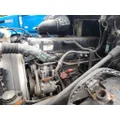 VOLVO VED12D (EGR) EPA 04 ENGINE ASSEMBLY thumbnail 2