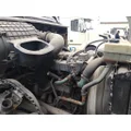 VOLVO VED12D (EGR) EPA 04 ENGINE ASSEMBLY thumbnail 3