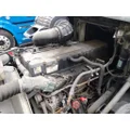 VOLVO VED12D (EGR) EPA 04 ENGINE ASSEMBLY thumbnail 4