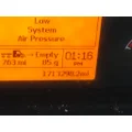 VOLVO VED12D (EGR) EPA 04 ENGINE ASSEMBLY thumbnail 6