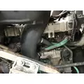 VOLVO VED12D (EGR) EPA 04 ENGINE ASSEMBLY thumbnail 2