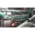 VOLVO VED12D (EGR) EPA 04 ENGINE ASSEMBLY thumbnail 1