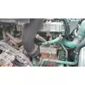 VOLVO VED12D (EGR) EPA 04 ENGINE ASSEMBLY thumbnail 4