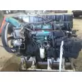 VOLVO VED12D (EGR) EPA 04 ENGINE ASSEMBLY thumbnail 3
