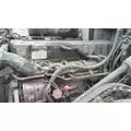 VOLVO VED12D (EGR) EPA 04 ENGINE ASSEMBLY thumbnail 1