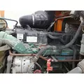 VOLVO VED12D (EGR) EPA 04 ENGINE ASSEMBLY thumbnail 1