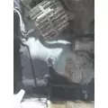 VOLVO VED12D (EGR) EPA 04 ENGINE ASSEMBLY thumbnail 4