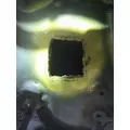 VOLVO VED12D (EGR) EPA 04 ENGINE ASSEMBLY thumbnail 5