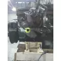 VOLVO VED12D (EGR) EPA 04 ENGINE ASSEMBLY thumbnail 6