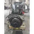 VOLVO VED12D (EGR) EPA 04 ENGINE ASSEMBLY thumbnail 8