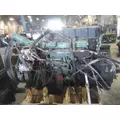 VOLVO VED12D (EGR) EPA 04 ENGINE ASSEMBLY thumbnail 9