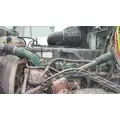 VOLVO VED12D (EGR) EPA 04 ENGINE ASSEMBLY thumbnail 1
