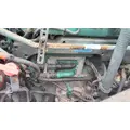 VOLVO VED12D (EGR) EPA 04 ENGINE ASSEMBLY thumbnail 2