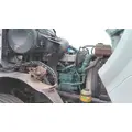 VOLVO VED12D (EGR) EPA 04 ENGINE ASSEMBLY thumbnail 4