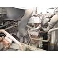 VOLVO VED12D (EGR) EPA 04 ENGINE ASSEMBLY thumbnail 3