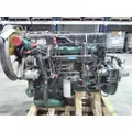 VOLVO VED12D (EGR) EPA 04 ENGINE ASSEMBLY thumbnail 3