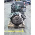 VOLVO VED12D (EGR) EPA 04 ENGINE ASSEMBLY thumbnail 4