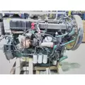 VOLVO VED12D (EGR) EPA 04 ENGINE ASSEMBLY thumbnail 5