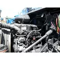 VOLVO VED12D (EGR) EPA 04 ENGINE ASSEMBLY thumbnail 2