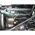 VOLVO VED12D (EGR) EPA 04 ENGINE ASSEMBLY thumbnail 1